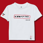 Naloži sliko v galerijo, Majica Ne dvomim vase
