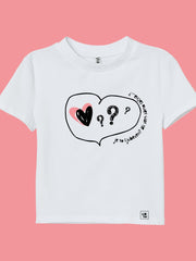 Naloži sliko v galerijo, Majica Je to ljubezen?
