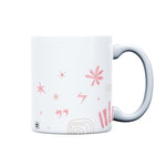 Naloži sliko v galerijo, Skodelica Mami Legend
