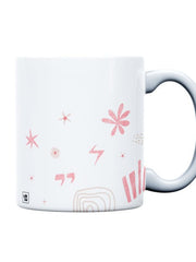 Naloži sliko v galerijo, Skodelica Mami Legend
