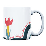 Naloži sliko v galerijo, Darilce Moj dan
