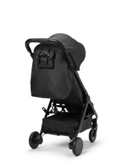 Naloži sliko v galerijo, Elodie Mondo - Black, otroški voziček
