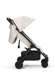 Naloži sliko v galerijo, Elodie Mondo - Moonshell, otroški voziček
