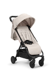 Naloži sliko v galerijo, Elodie Mondo - Moonshell, otroški voziček
