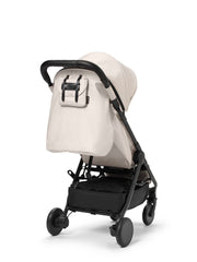 Naloži sliko v galerijo, Elodie Mondo - Moonshell, otroški voziček
