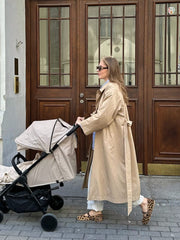 Naloži sliko v galerijo, Elodie Mondo - Moonshell, otroški voziček
