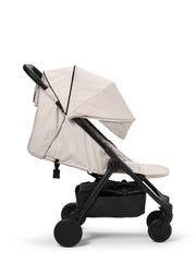 Naloži sliko v galerijo, Elodie Mondo - Moonshell, otroški voziček
