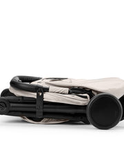 Naloži sliko v galerijo, Elodie Mondo - Moonshell, otroški voziček
