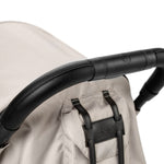 Naloži sliko v galerijo, Elodie Mondo - Moonshell, otroški voziček
