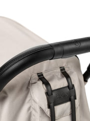 Naloži sliko v galerijo, Elodie Mondo - Moonshell, otroški voziček
