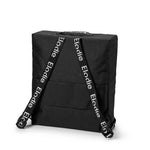 Naloži sliko v galerijo, Elodie Mondo - Black, otroški voziček
