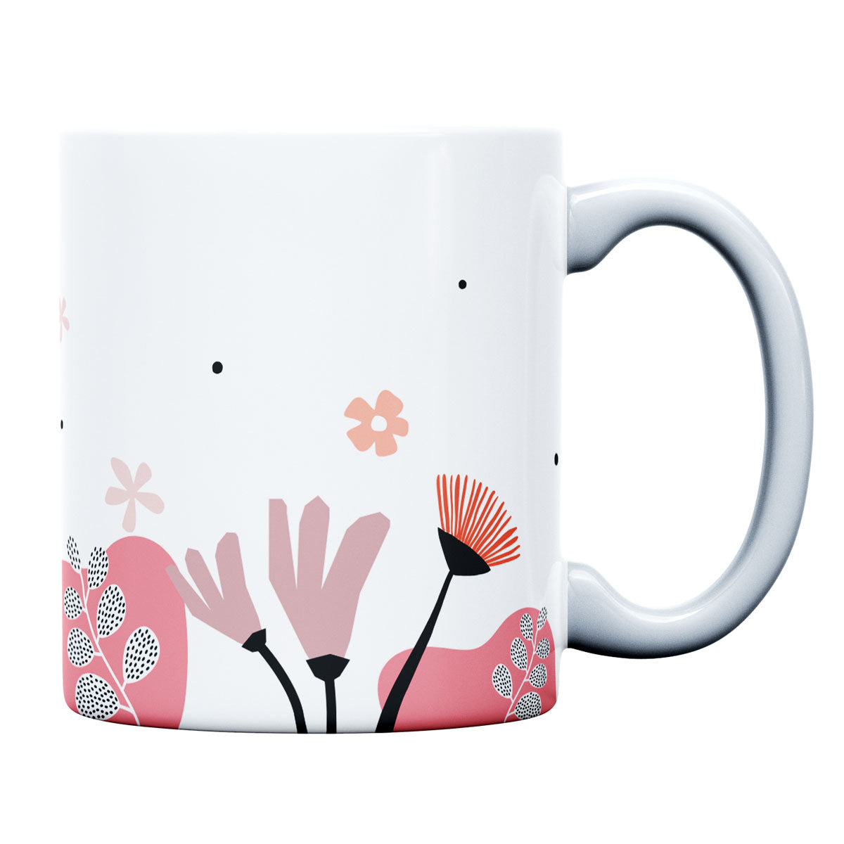 Darilce Najboljša mami