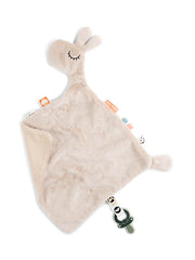 Naloži sliko v galerijo, ninica-lalee-sand-done-by-deer
