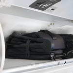 Naloži sliko v galerijo, Elodie Mondo - Black, otroški voziček
