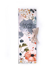 Naloži sliko v galerijo, Svet je lep - čokolada
