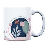 Naloži sliko v galerijo, Darilce Pozitivna
