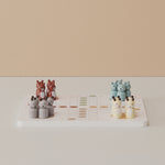 Naloži video v galerijo, Kid's Concept - Človek ne jezi se, Ludo Edvin
