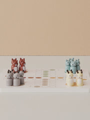 Naloži video v galerijo, Kid&#39;s Concept - Človek ne jezi se, Ludo Edvin
