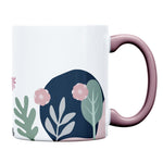 Naloži sliko v galerijo, Darilce Sassy
