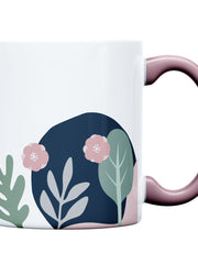 Naloži sliko v galerijo, Darilce Sassy
