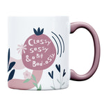 Naloži sliko v galerijo, Darilce Sassy
