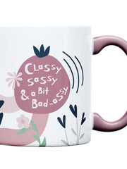 Naloži sliko v galerijo, Darilce Sassy
