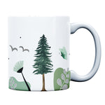 Naloži sliko v galerijo, Darilce Hvala, da nam dajete krila
