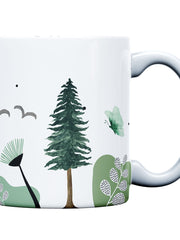 Naloži sliko v galerijo, Darilce Hvala, da nam dajete krila
