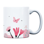 Naloži sliko v galerijo, Darilce Hvala za krila
