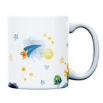 Naloži sliko v galerijo, Darilce Kdor s srcem uči
