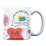 Naloži sliko v galerijo, Skodelica Stars - Rakica
