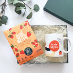 Naloži sliko v galerijo, Darilce Huda bejba
