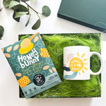 Naloži sliko v galerijo, Darilce Moj dan
