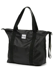 Naloži sliko v galerijo, Športna torba - Brilliant Black
