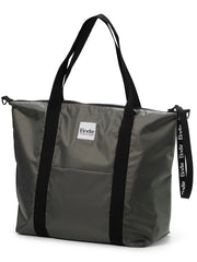 Naloži sliko v galerijo, Elodie - Športna previjalna torba - Rebel Green
