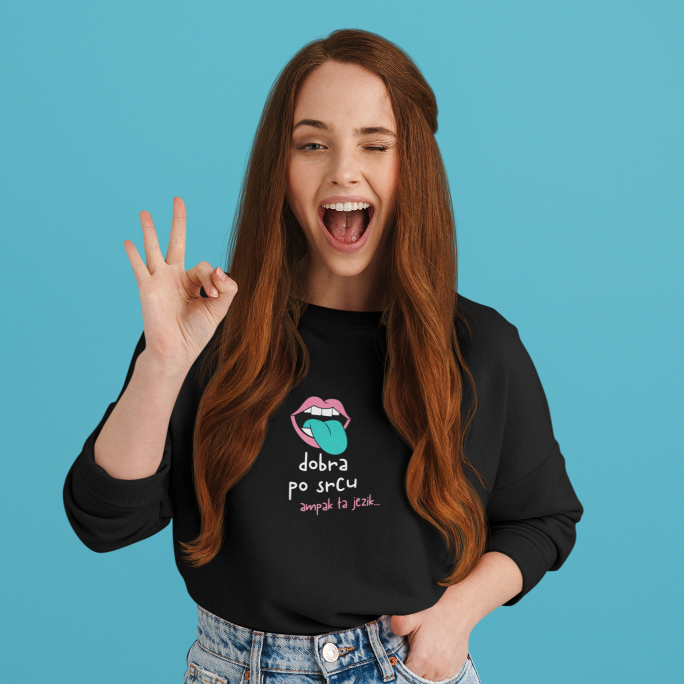 pulover-dobra-po-srcu-ampak-ta-jezik