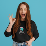 Naloži sliko v galerijo, pulover-dobra-po-srcu-ampak-ta-jezik
