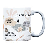 Naloži sliko v galerijo, SKODELICA-vzgojiteljica-PERSIONALIZIRANA
