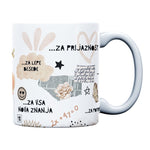 Naloži sliko v galerijo, SKODELICA-UCITELJica-PERSIONALIZIRANA
