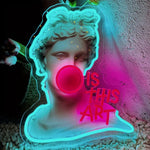 Naloži sliko v galerijo, vajb-apolon-neon-napis2
