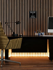 Naloži sliko v galerijo, &quot;No Arm Bob&quot; zabavni kovinski znak
