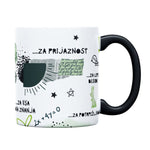 Naloži sliko v galerijo, SKODELICA-UCITELJ-PERSIONALIZIRANA
