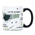 Naloži sliko v galerijo, SKODELICA-UCITELJ-PERSIONALIZIRANA
