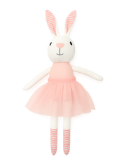 Naloži sliko v galerijo, Zajčica Lilly
