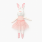 Naloži sliko v galerijo, Zajčica Lilly
