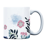 Naloži sliko v galerijo, Skodelica Mami, tvoji otroci so super - V
