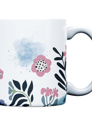 Naloži sliko v galerijo, Skodelica Mami, tvoji otroci so super - V
