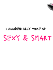 Naloži sliko v galerijo, Majica Woke Up White
