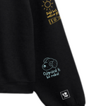 Naloži sliko v galerijo, pulover-vajb-mami
