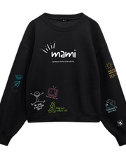 Naloži sliko v galerijo, pulover-vajb-mami
